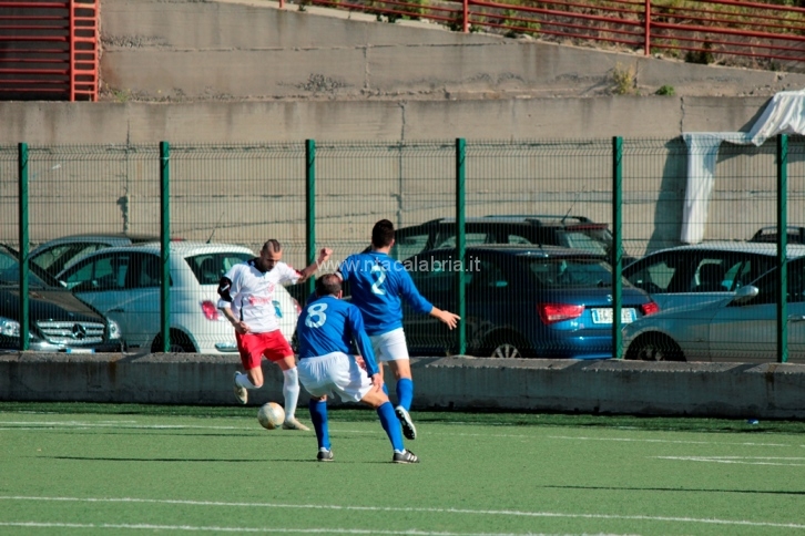 bocale-corigliano-077