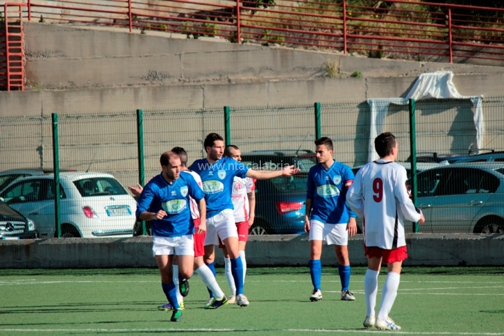 bocale-corigliano-078