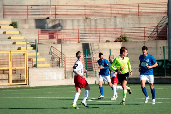 bocale-corigliano-079