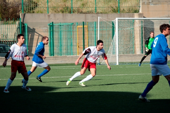 bocale-corigliano-080