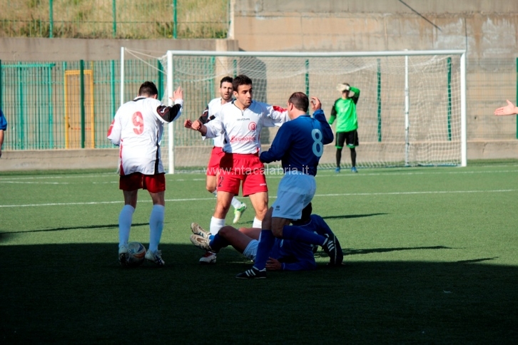 bocale-corigliano-081