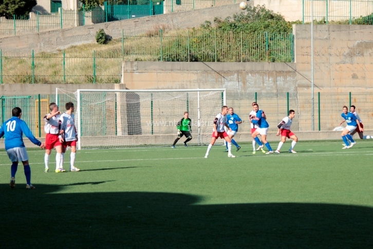 bocale-corigliano-083