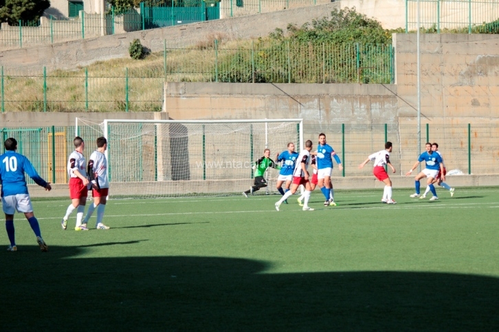 bocale-corigliano-084