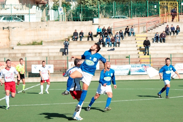 bocale-corigliano-086