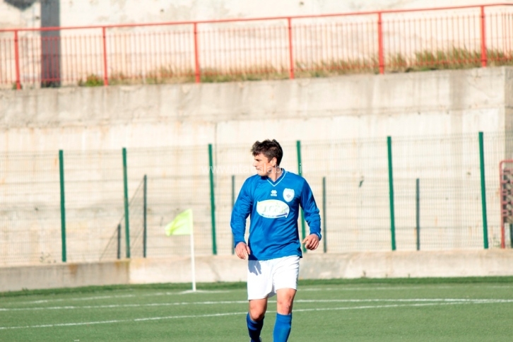 bocale-corigliano-087