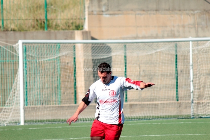 bocale-corigliano-088