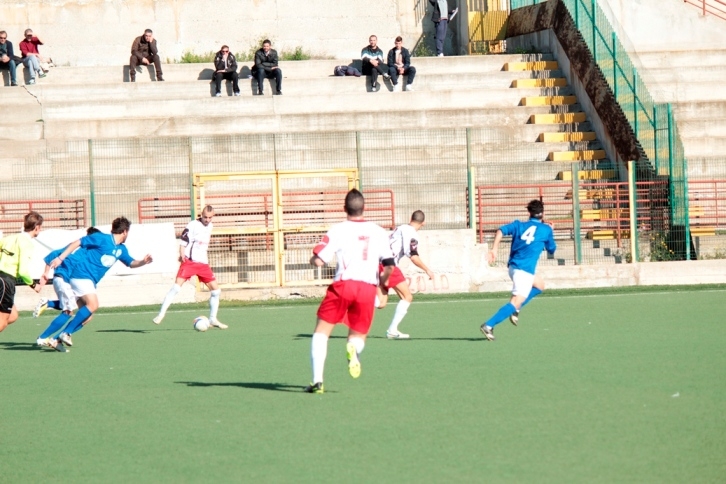 bocale-corigliano-089