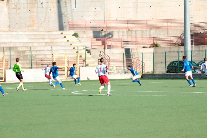 bocale-corigliano-090