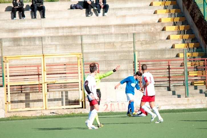 bocale-corigliano-092