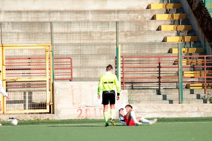 bocale-corigliano-093