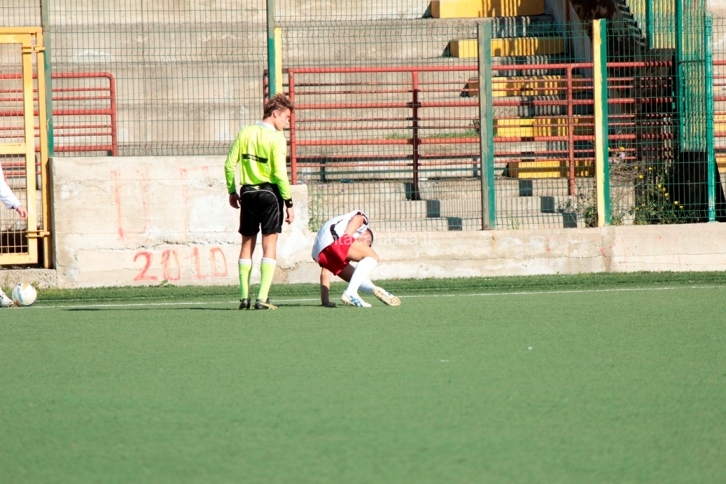 bocale-corigliano-094