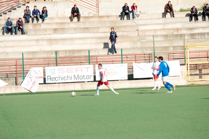 bocale-corigliano-095