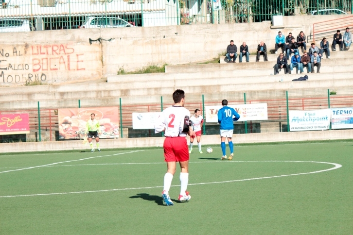 bocale-corigliano-096