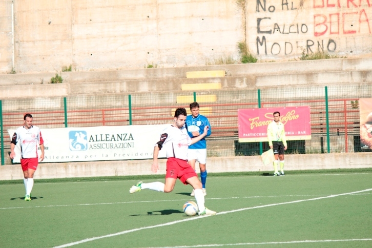 bocale-corigliano-098