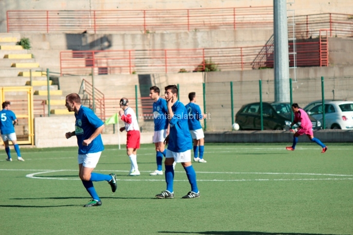 bocale-corigliano-099