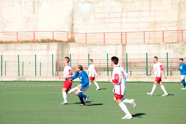 bocale-corigliano-100