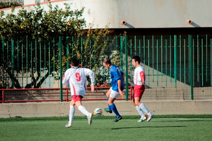 bocale-corigliano-101