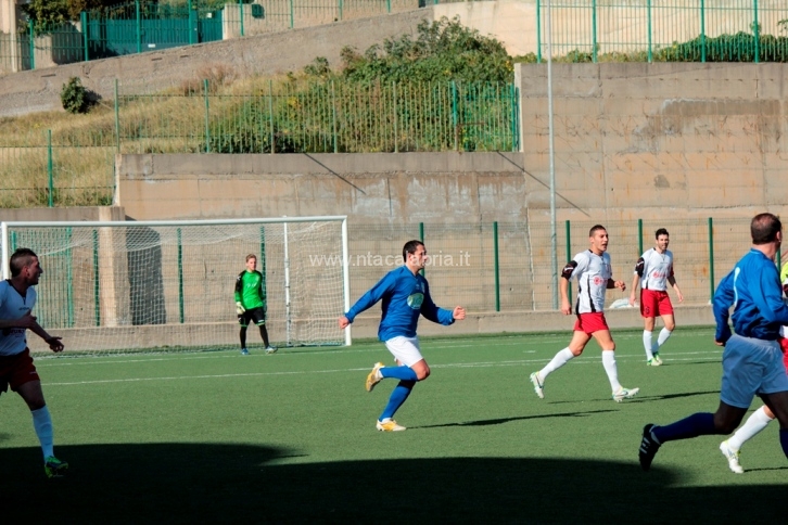 bocale-corigliano-102