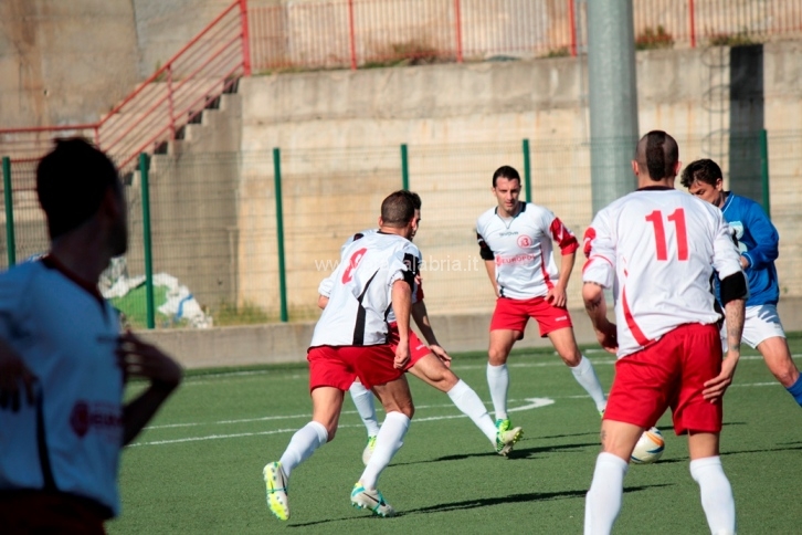 bocale-corigliano-103