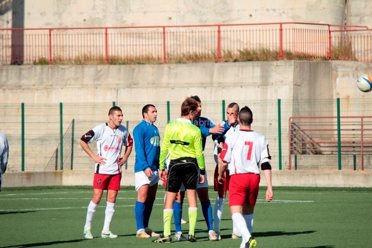 bocale-corigliano-106