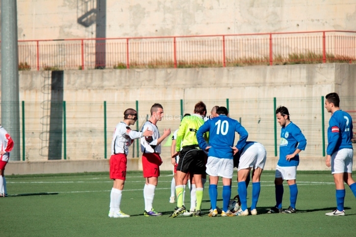 bocale-corigliano-107