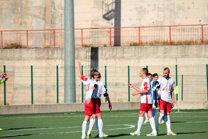 bocale-corigliano-108