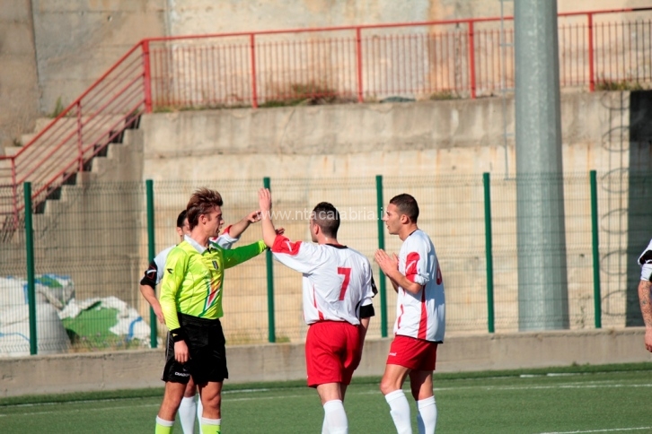 bocale-corigliano-109