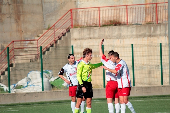 bocale-corigliano-110