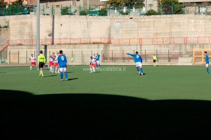 bocale-corigliano-111