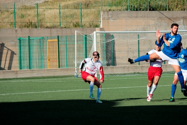 bocale-corigliano-112