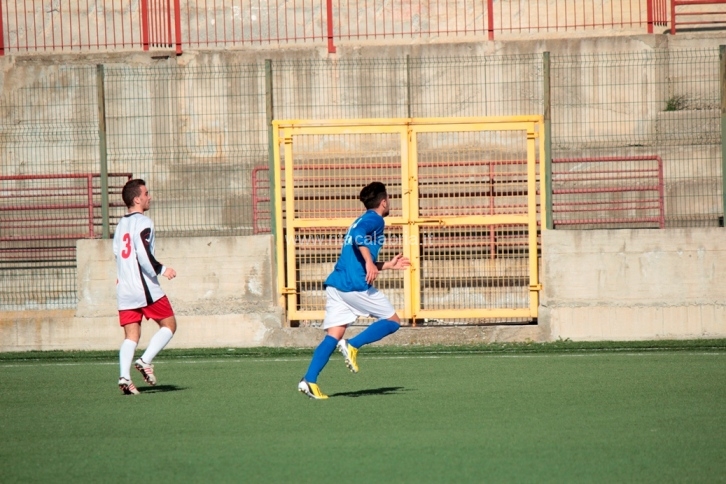 bocale-corigliano-113