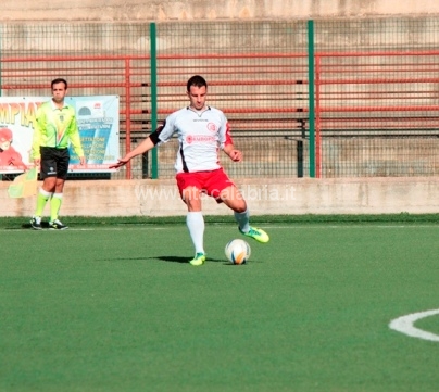 bocale-corigliano-114