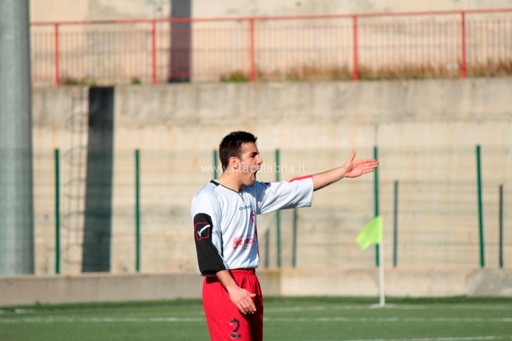 bocale-corigliano-116