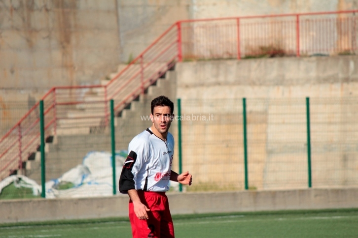 bocale-corigliano-117