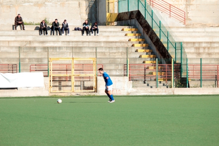 bocale-corigliano-118