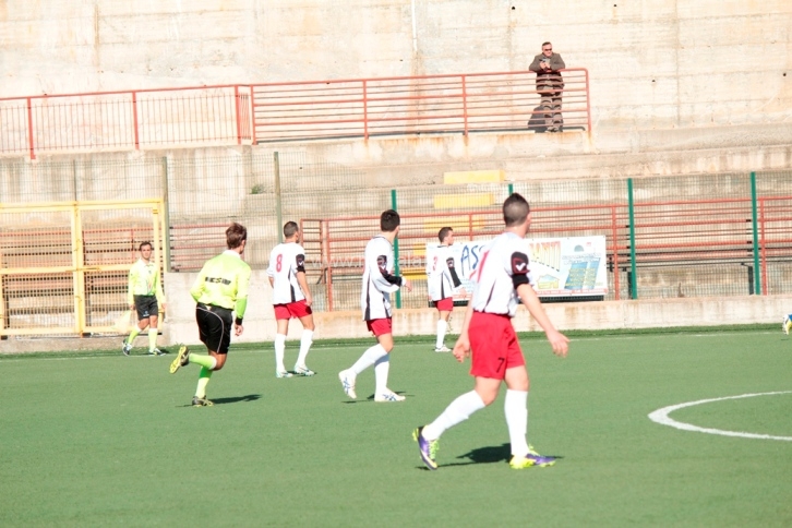 bocale-corigliano-119