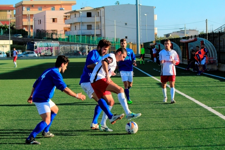 bocale-corigliano-120