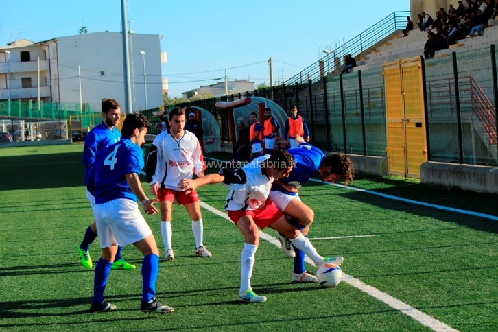 bocale-corigliano-121