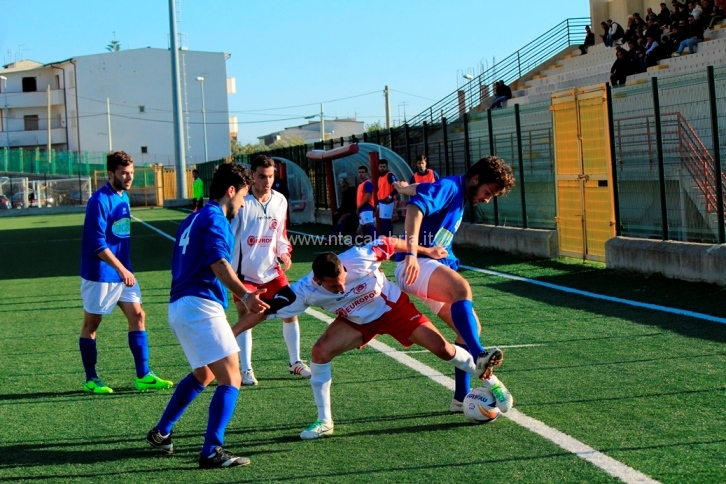 bocale-corigliano-122