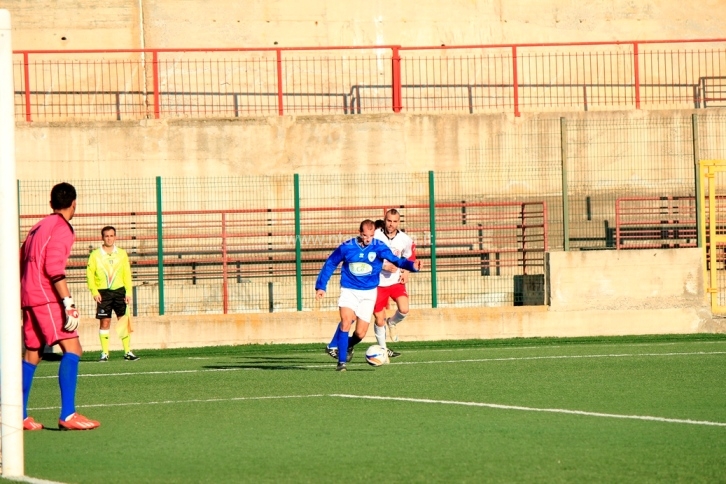 bocale-corigliano-124