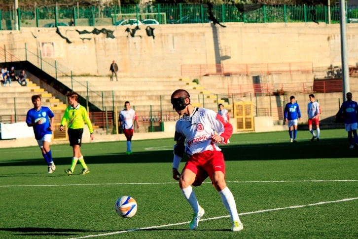 bocale-corigliano-126