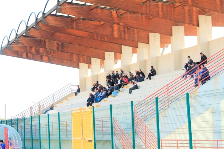 bocale-corigliano-127