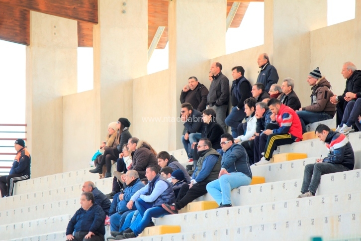 bocale-corigliano-128