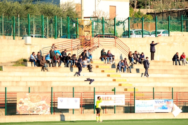 bocale-corigliano-129