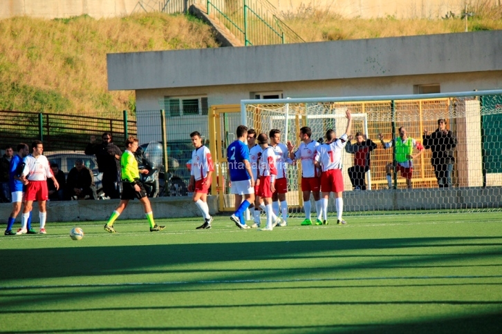 bocale-corigliano-130