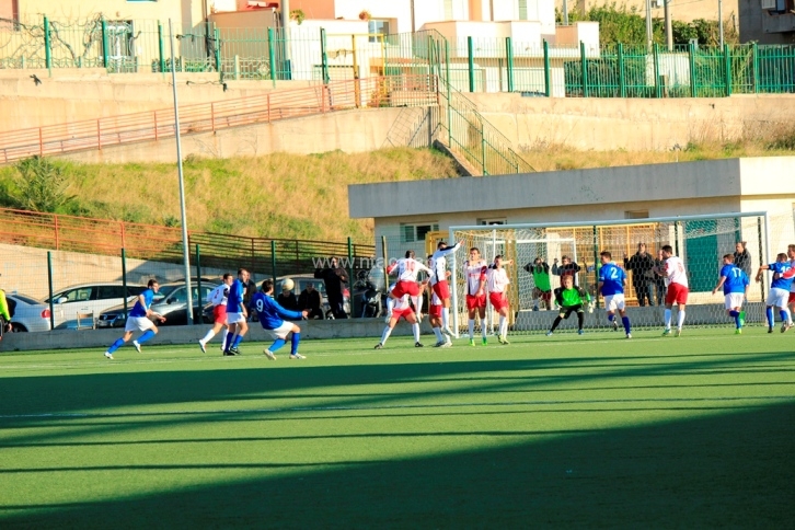 bocale-corigliano-131