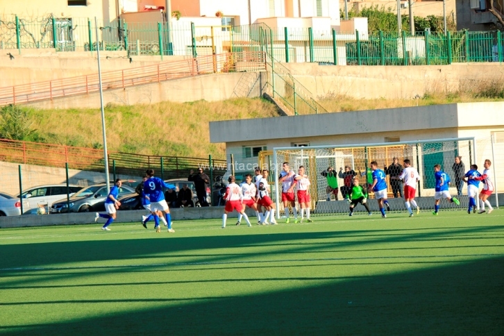 bocale-corigliano-132