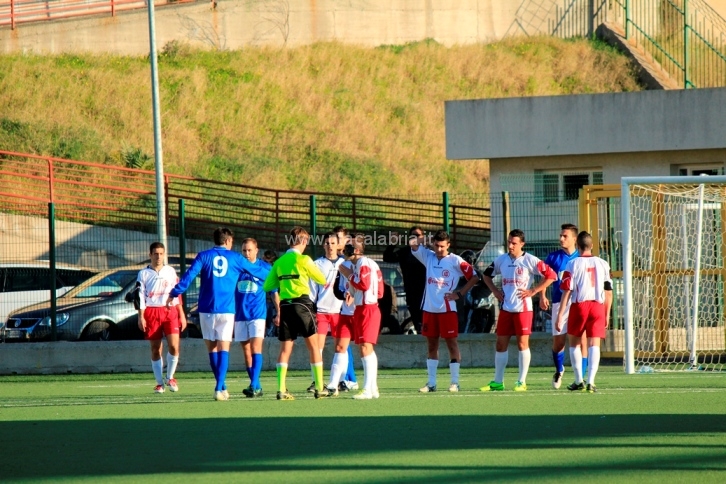 bocale-corigliano-133