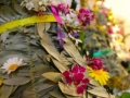 domenica-palme-bova (11)
