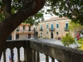 domenica-palme-bova (2)